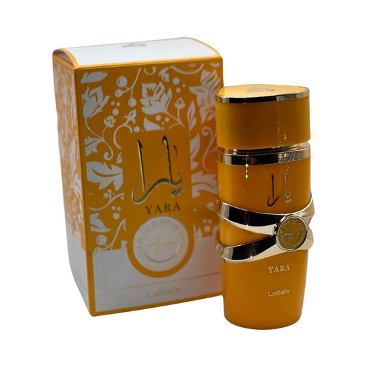 Yara Tous Eau De Perfume