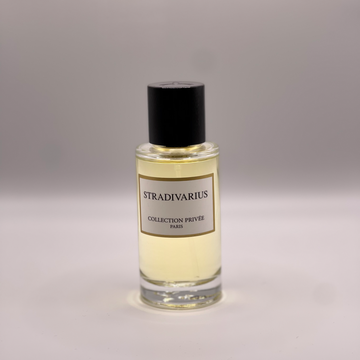 Stradivarius Extrait De Perfume