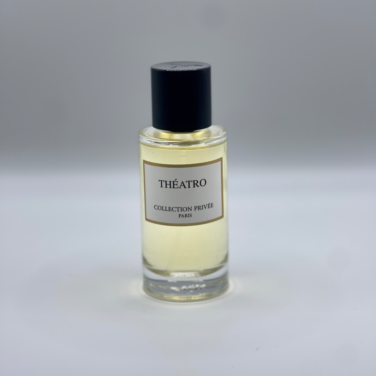 Théatro Extrait De Perfume