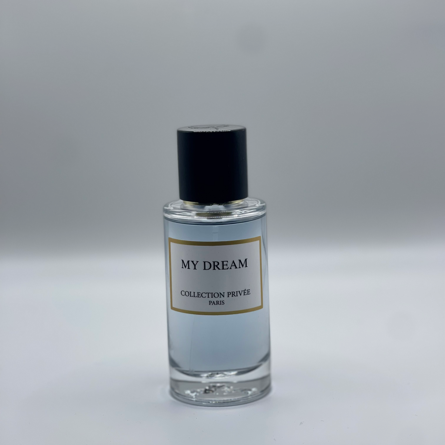 My Dream Extrait De Perfume