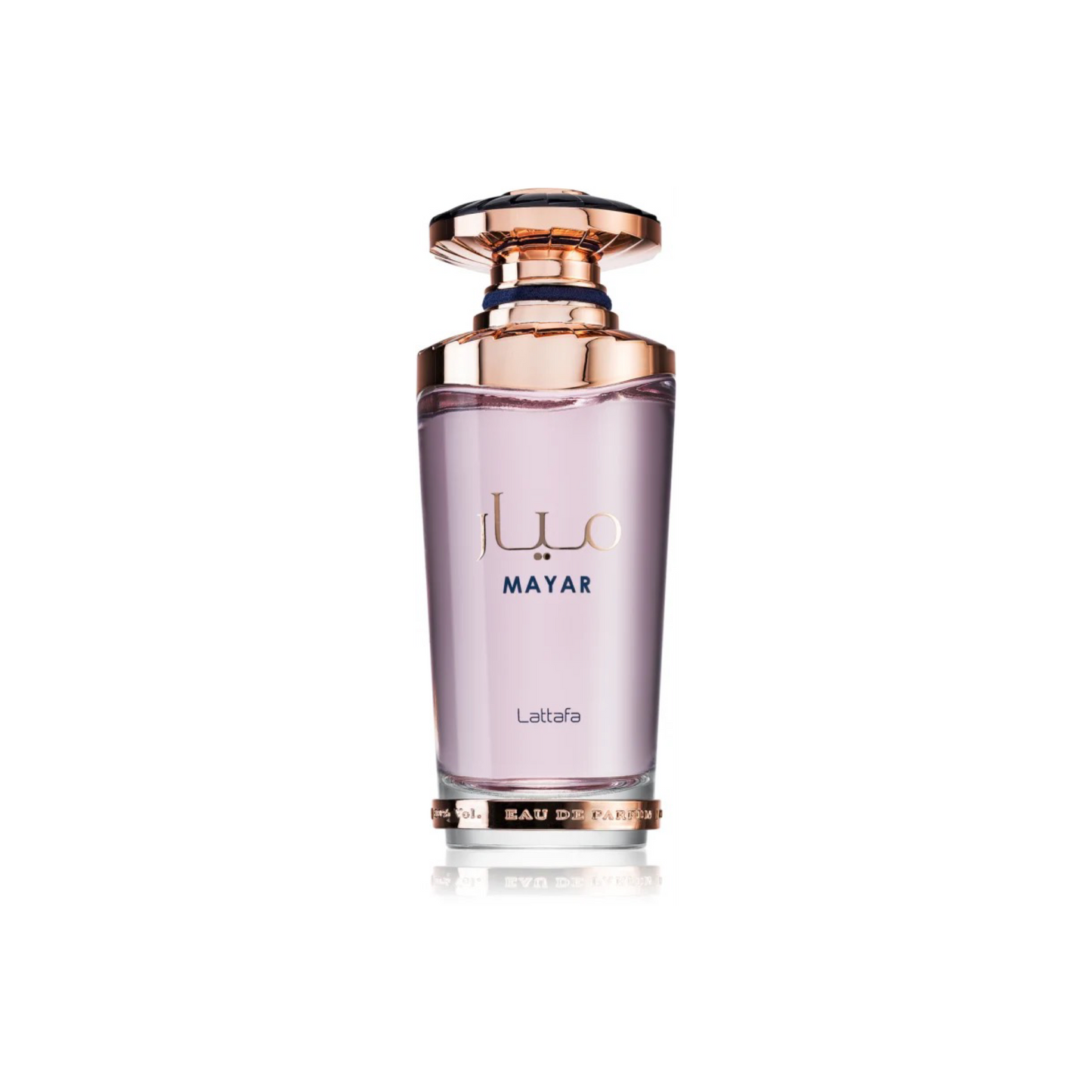 Mayar Lattafa Eau De Perfume