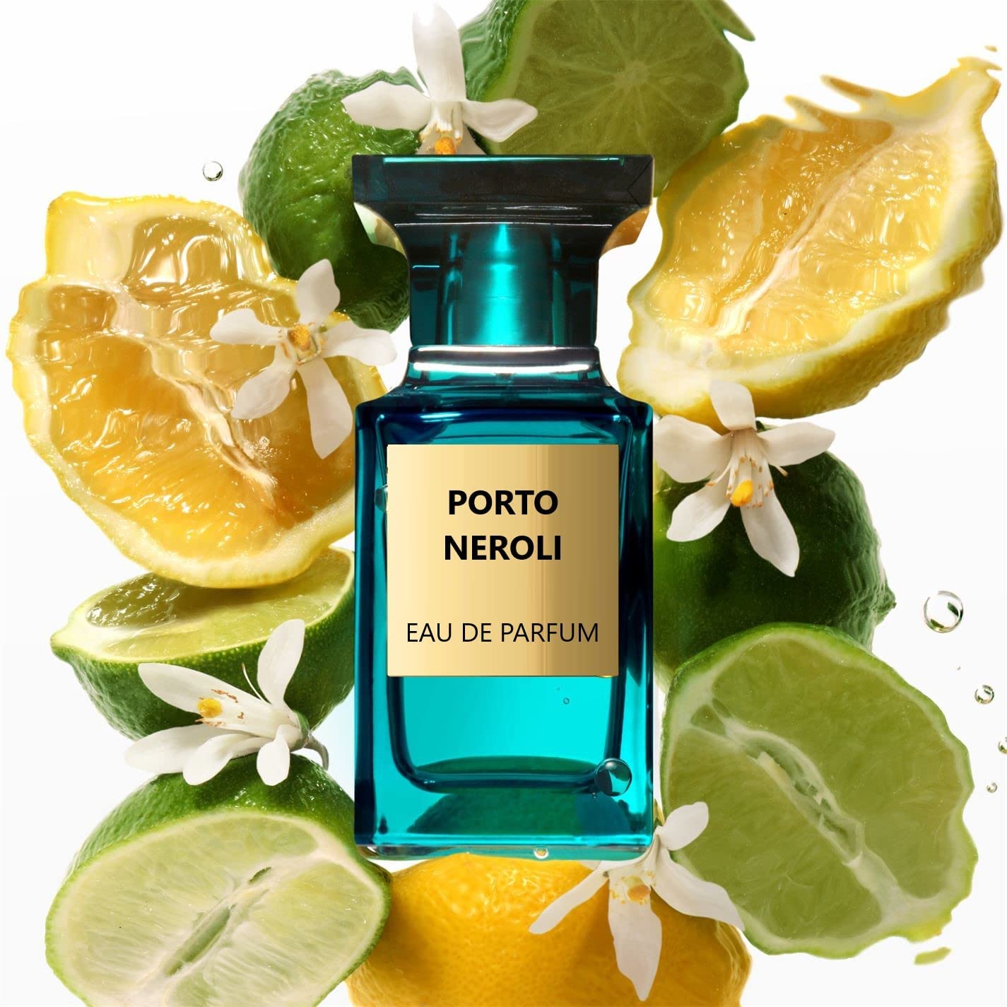 Porto Neroli Maison Al Hambra